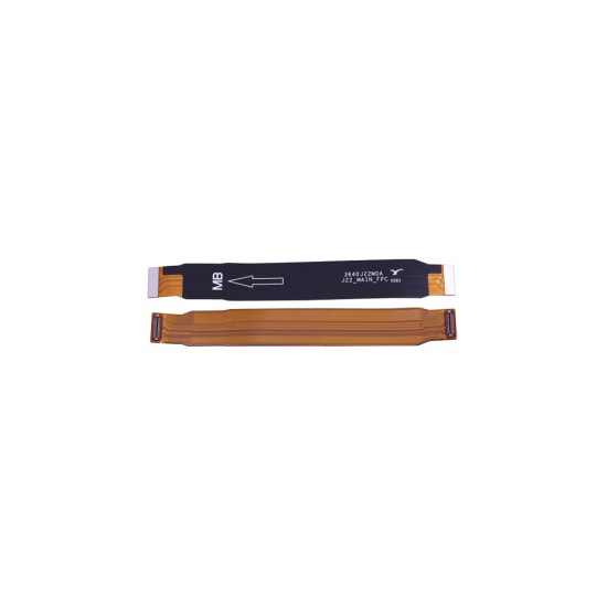 Main Flex Xiaomi Redmi Note 9T Main Flex Xiaomi Redmi Note 9T